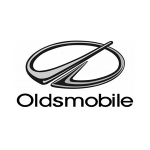 OLDSMOBILE
